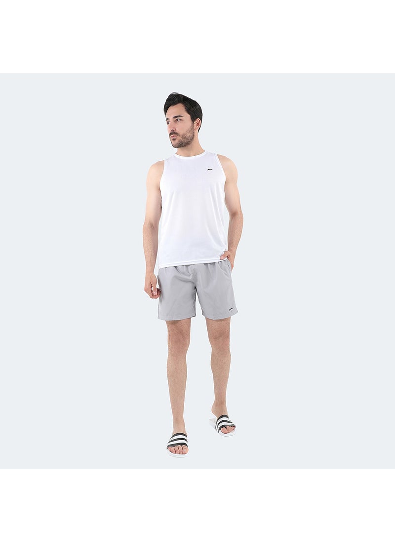 Slazenger Rabi Men's Swim Shorts  - Image 5