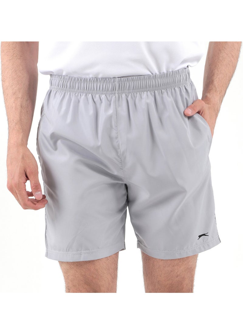 Slazenger Rabi Men's Swim Shorts  - Image 3
