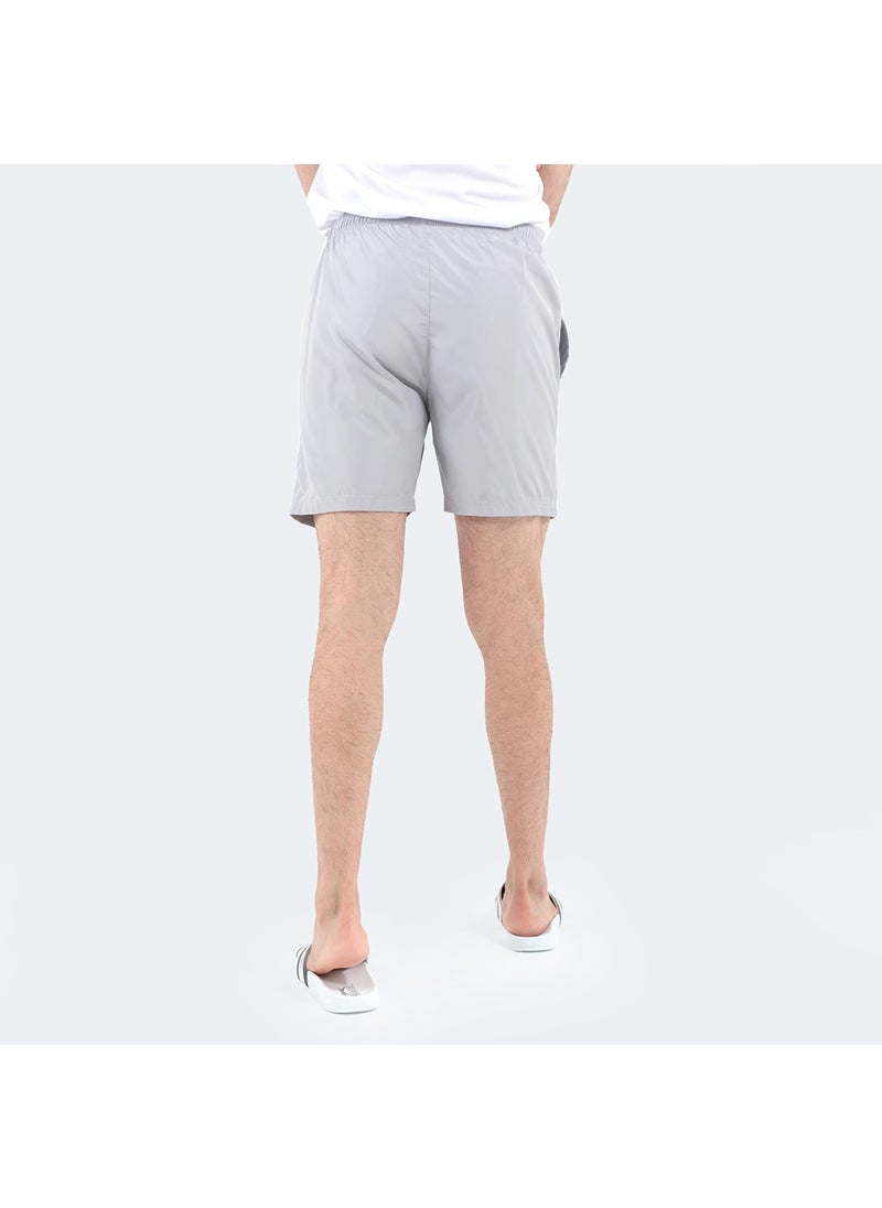 Slazenger Rabi Men's Swim Shorts  - Image 4
