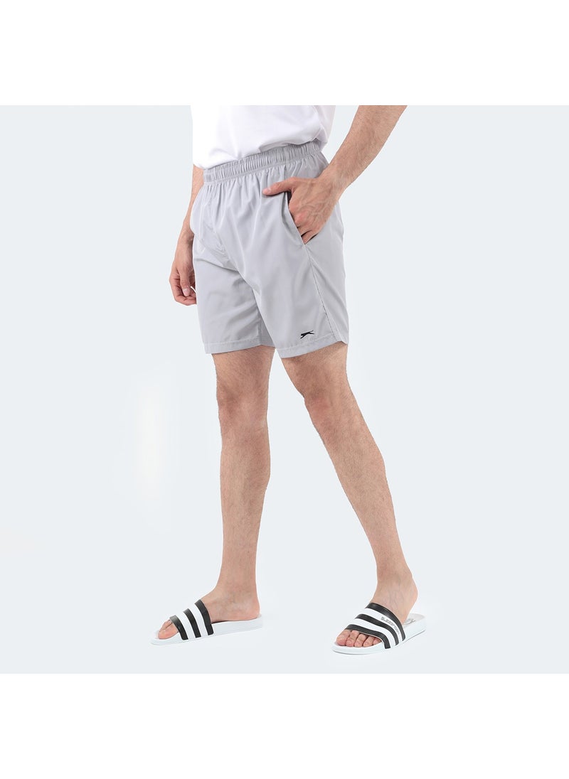 Slazenger Rabi Men's Swim Shorts  - Image 2