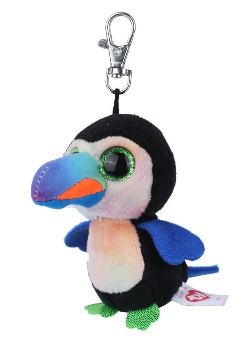 تاي بيني بوز تي واي دمية محشوة تعليقة - Image 2