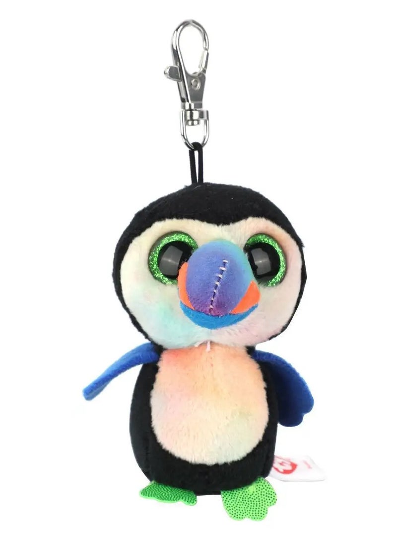 تاي بيني بوز تي واي دمية محشوة تعليقة - Image 1