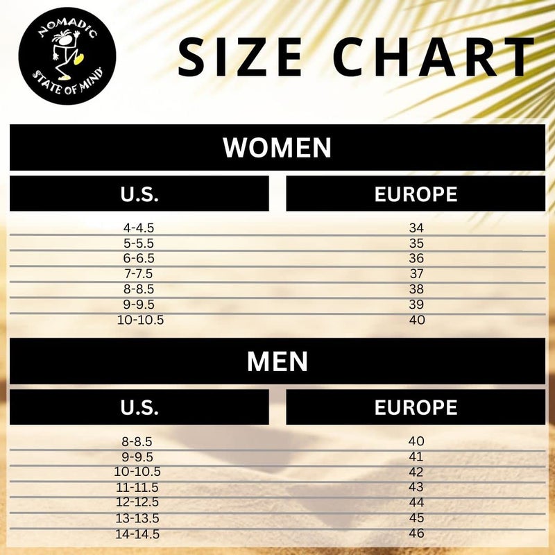 Nomadic State of Mind Rope Sandals, JC Sandals For Men and Women, Unisex, Handmade, Jesus Shoes, Straw Sandals - Image 2