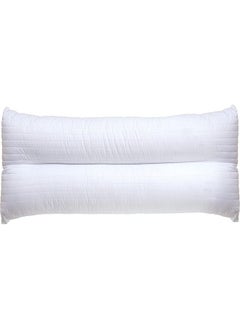 Al Maamoun Al Maamoun Micro fiber pillow 