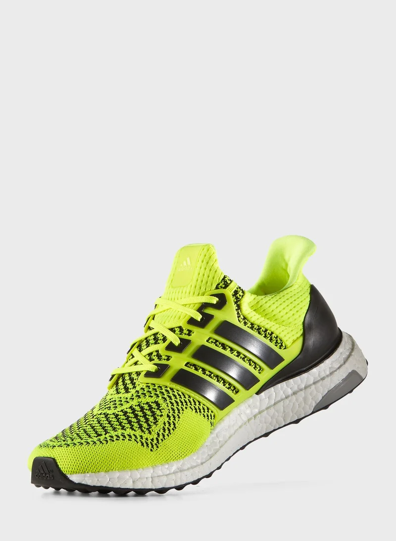 Adidas Ultra Boost