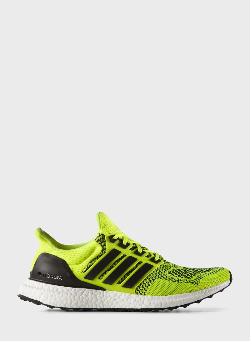 Adidas Ultra Boost