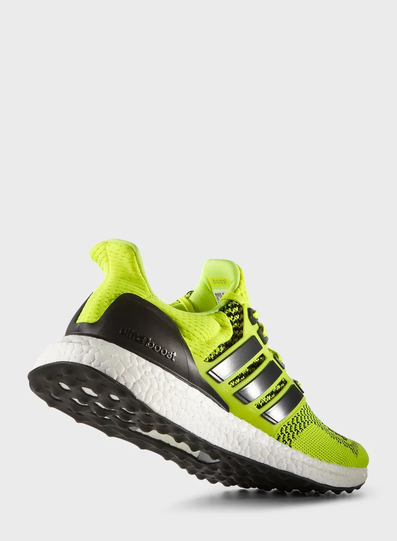 Adidas Ultra Boost