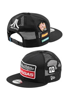 Max Verstapan Red bull F1 Racing Team Men's  Baseball Hat