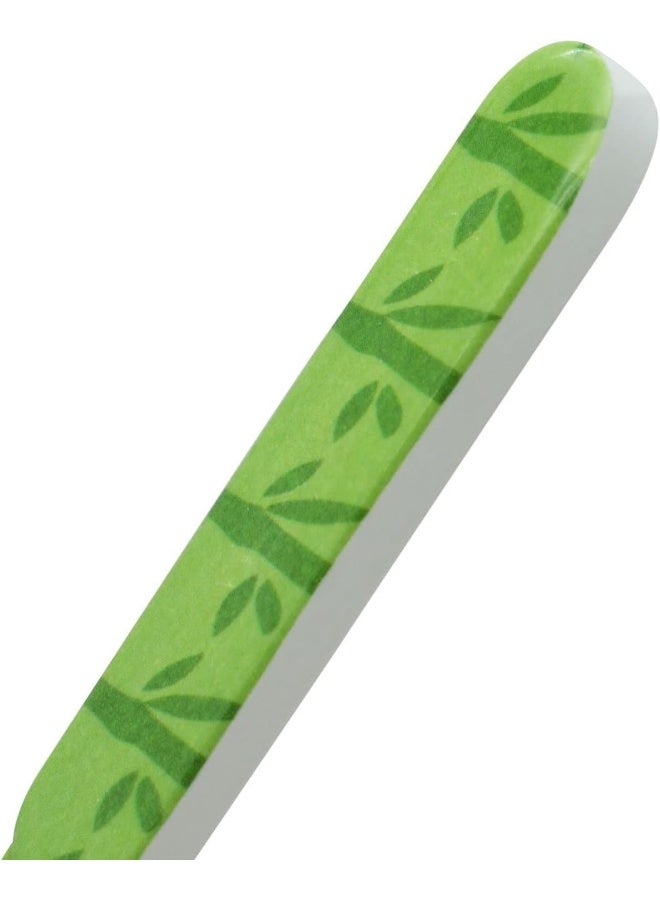 DINEWELL مجموعة ملاعق وشوك للأطفال من داينويل - ملعقة أرنب - Image 3