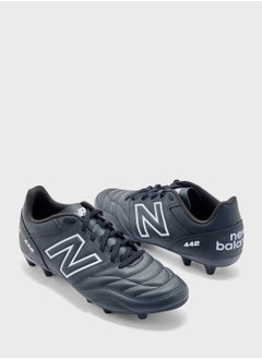New Balance 442 V2 Academy FG Football Boots  - Image 4