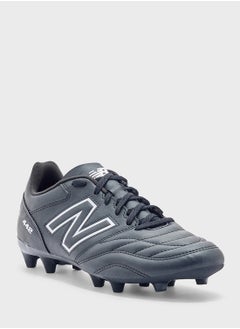 New Balance 442 V2 Academy FG Football Boots  - Image 2