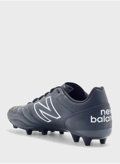 New Balance 442 V2 Academy FG Football Boots  - Image 3