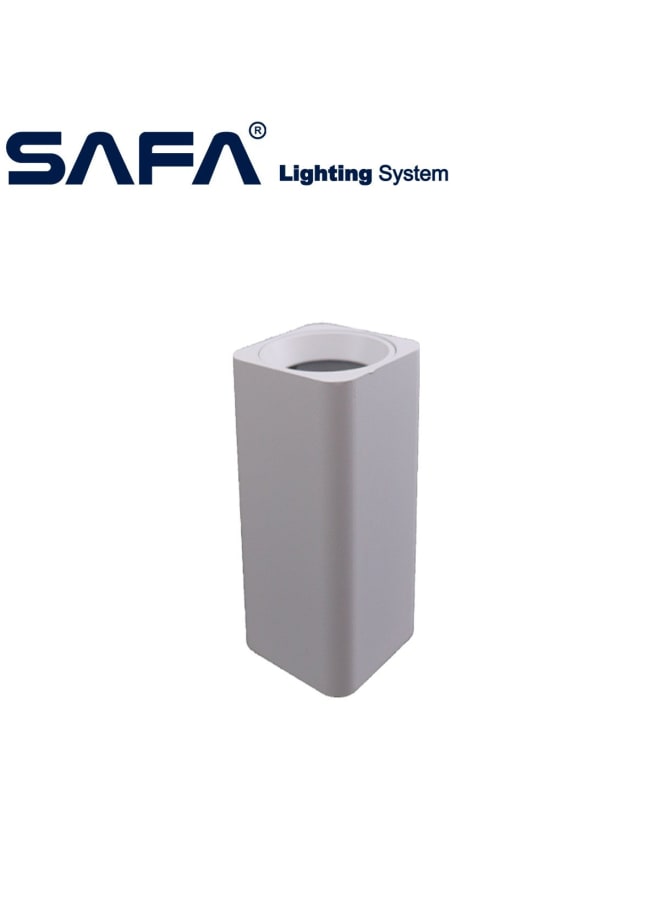 سبوت سلندر فارغ 10 سم - Image 2