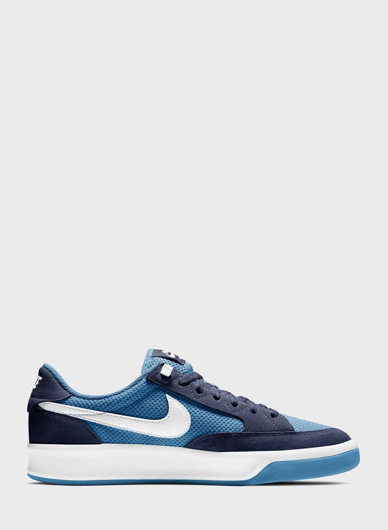 Nike Sb Adversary