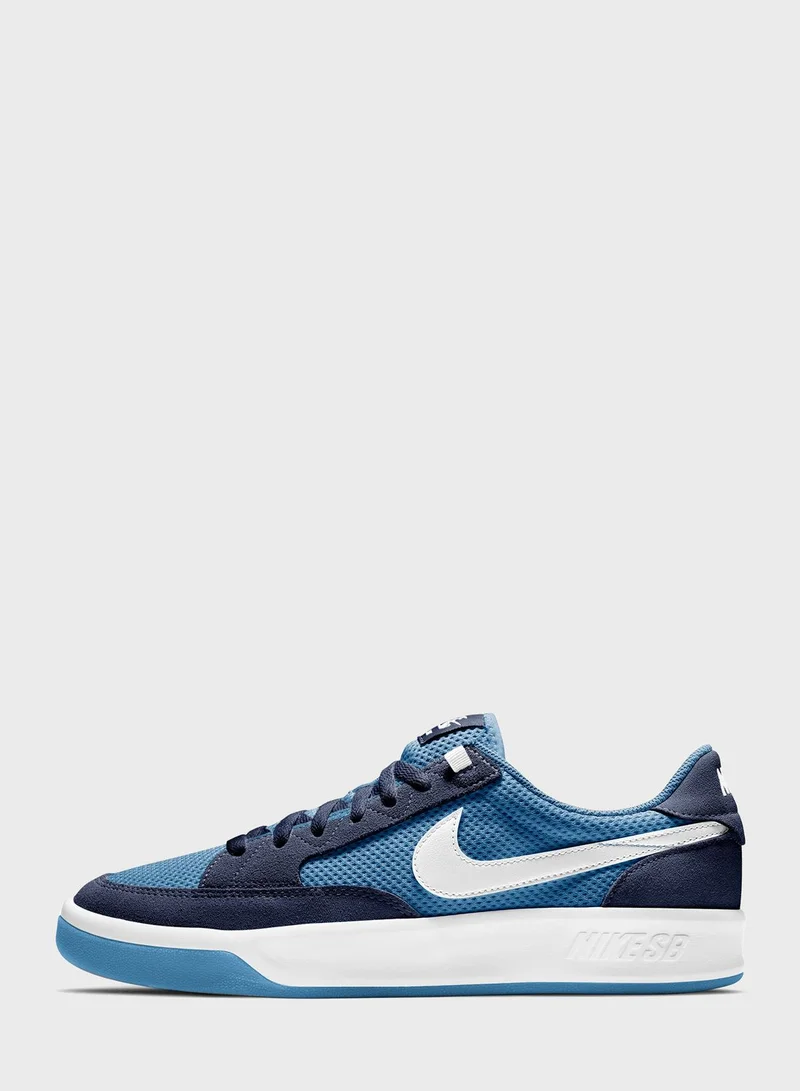 Nike Sb Adversary