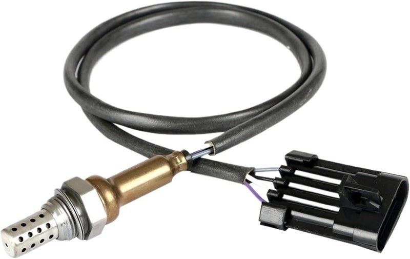 Oxygen Sensor H3 H5 H6 M4/M2 C30 C20 C20R - Image 1