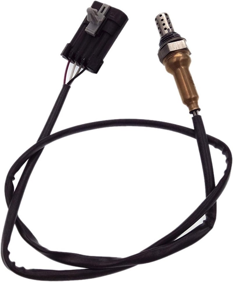 Oxygen Sensor H3 H5 H6 M4/M2 C30 C20 C20R - Image 2