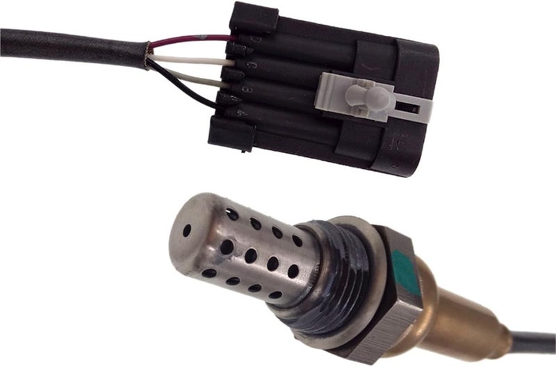 Oxygen Sensor H3 H5 H6 M4/M2 C30 C20 C20R - Image 5
