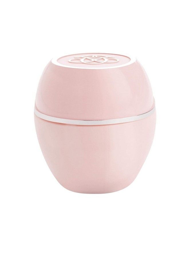 Oriflame Tender Care Lip Balm Cherry 15Ml  - Image 2