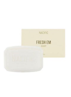 Fresh EM Soap - pzsku/Z422269B6A7BD6864C205Z/45/_/1687250385/05e6d533-f89a-4d52-a12e-f2e73b769701