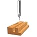 BOSCH BOSCH 85091 High Speed Steel Single Flute Straight Bit, 1/16-Inch  - Image 2