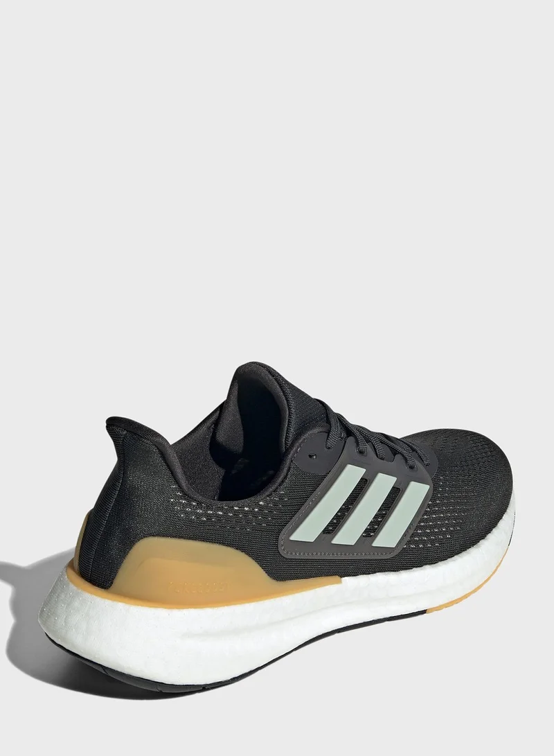 adidas حذاء بيوربوست 23