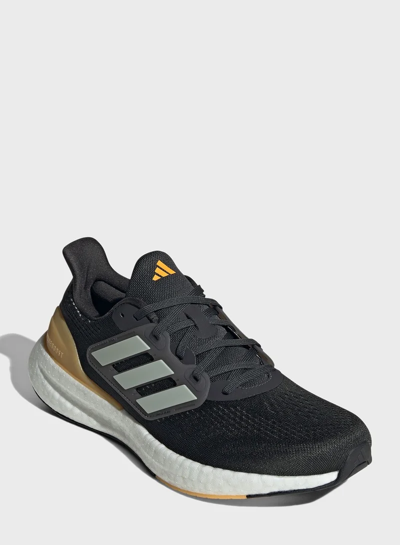 adidas حذاء بيوربوست 23