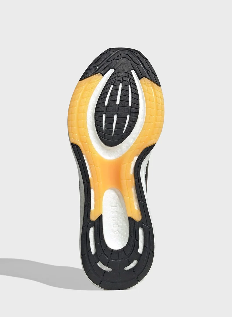 adidas حذاء بيوربوست 23