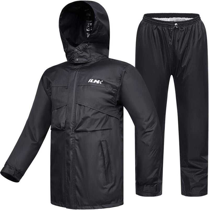 ILM unisex-adult -rs02 Motorcross-motorcycles - Image 1
