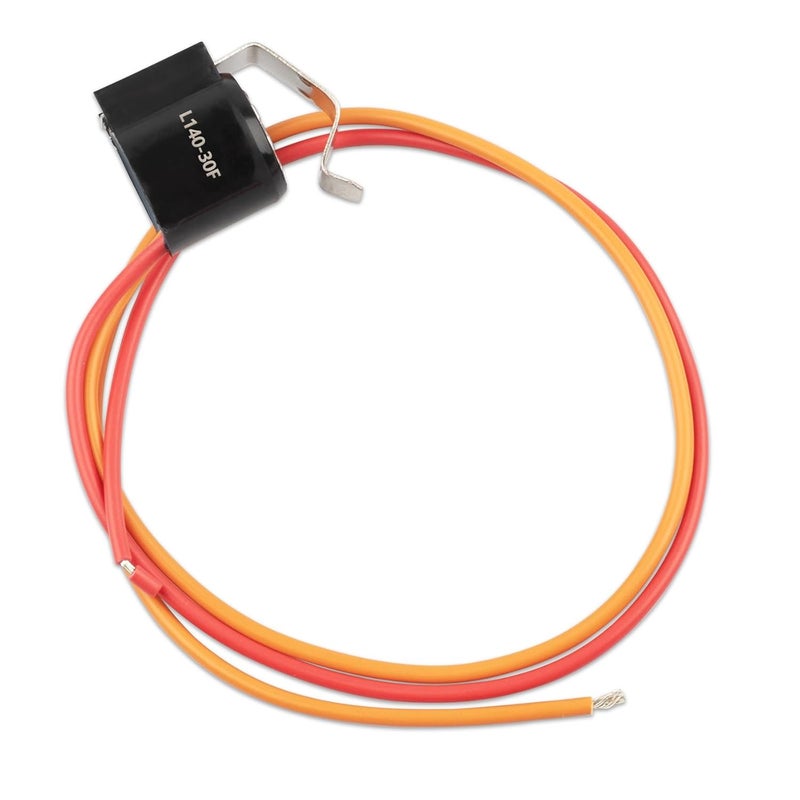 Valorup WR50X10108 Defrost Thermostat Replacement for GE Refrigerators, Replaces WR50X10109, AP5712605, 3033062, and PS8688283, Refrigerator Freezer Defrost Thermostat Replacement - Image 1