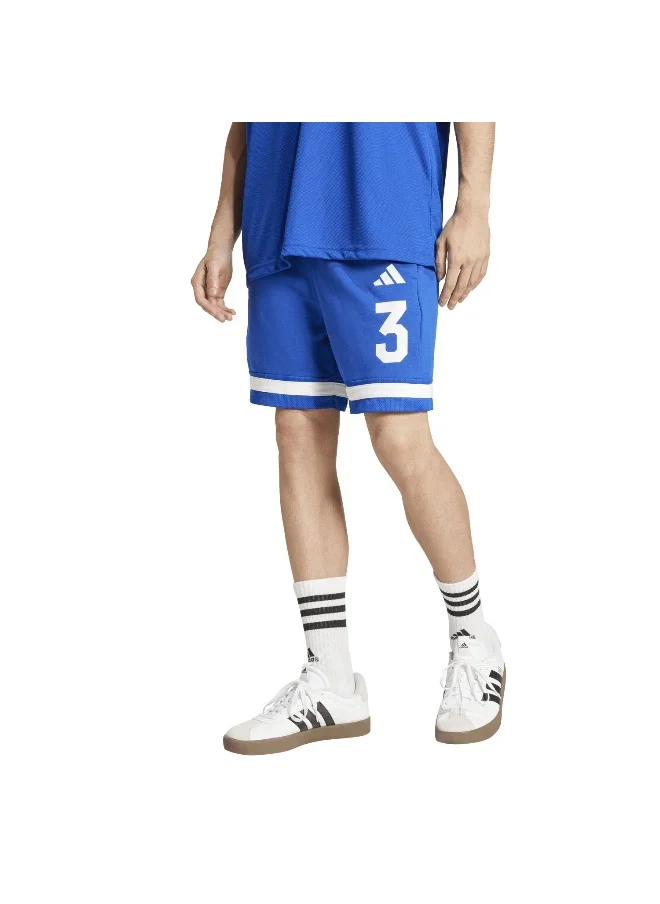Adidas adidas seasonal essentials us sport men shorts