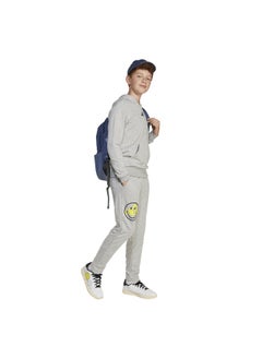 Adidas adidas x smileyworld unisex hooded sweatshirt  - Image 5