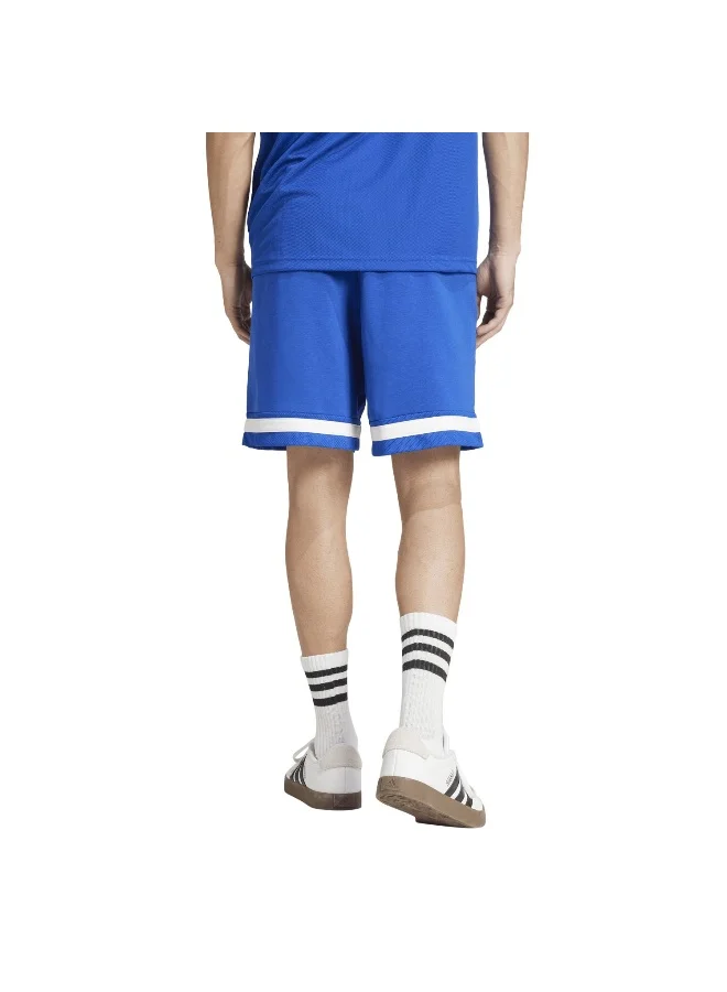 Adidas seasonal essentials us sport men shorts