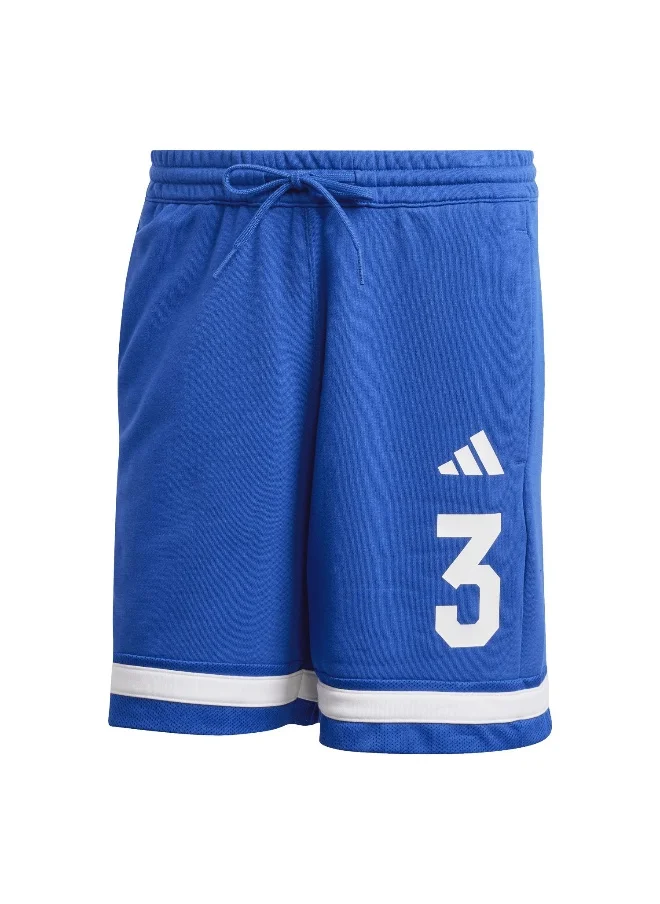 Adidas adidas seasonal essentials us sport men shorts