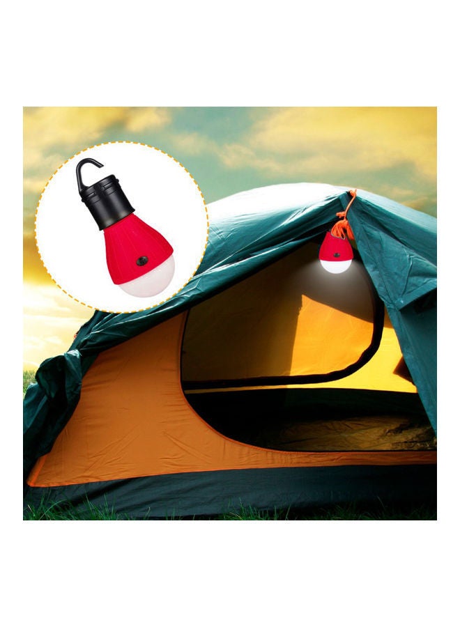 نيبمينينت مجموعة مصابيح LED صغيرة مكونة من 10 قطع - Image 4