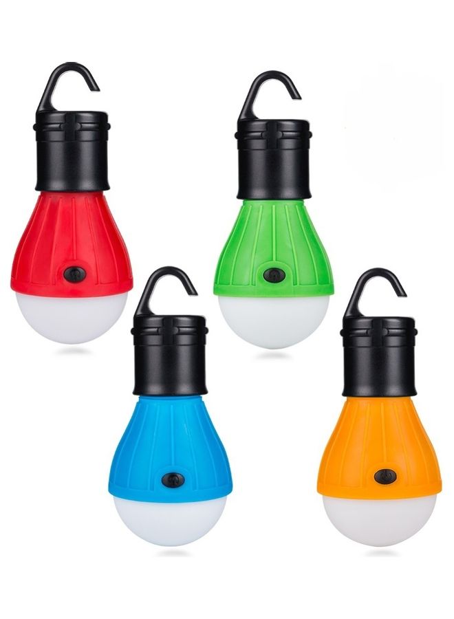 نيبمينينت مجموعة مصابيح LED صغيرة مكونة من 10 قطع - Image 2