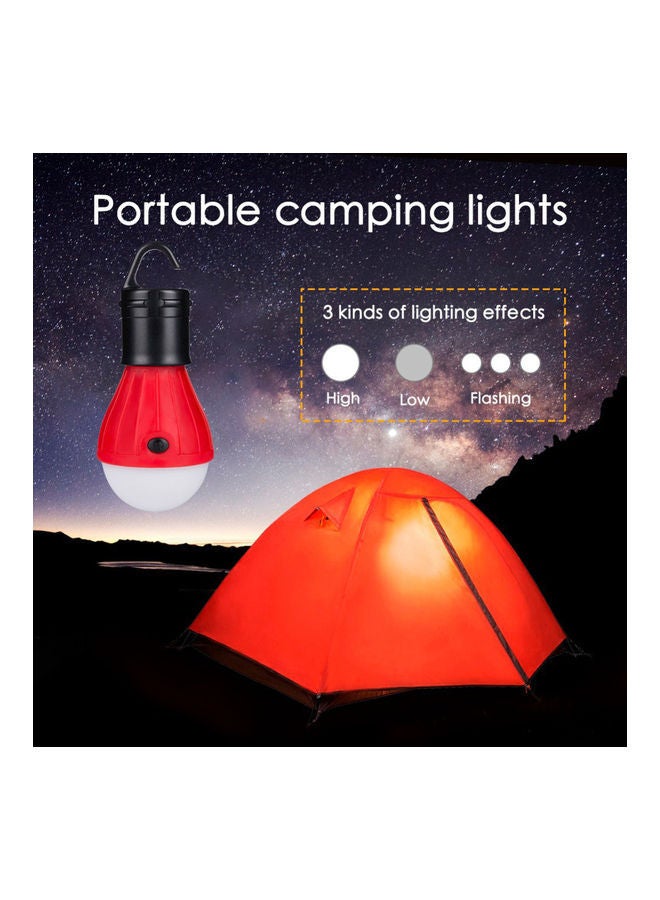 نيبمينينت مجموعة مصابيح LED صغيرة مكونة من 10 قطع - Image 5