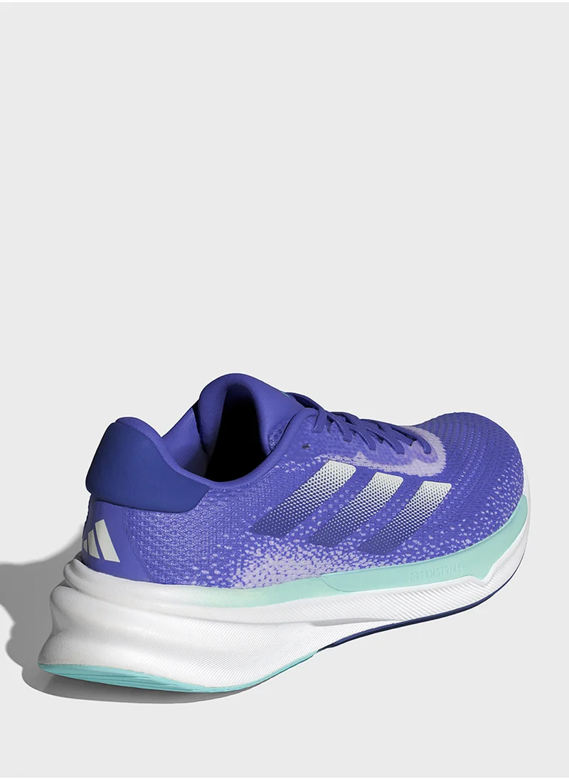 Adidas Supernova Stride W