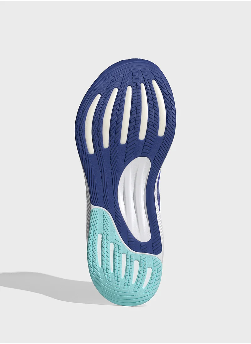 Adidas Supernova Stride W