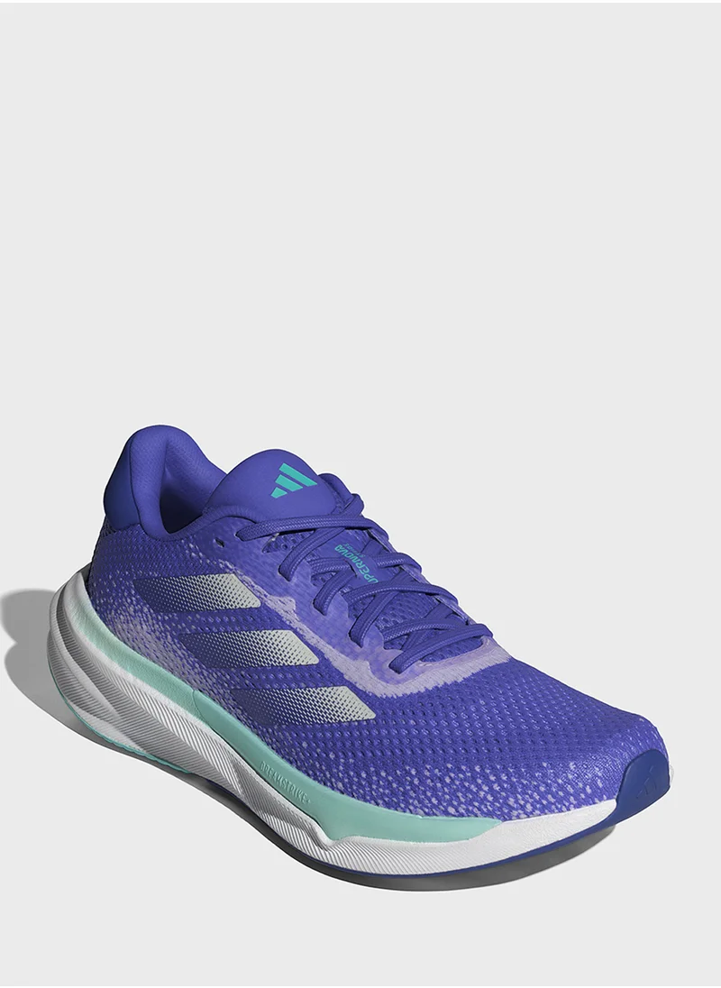 Adidas Supernova Stride W