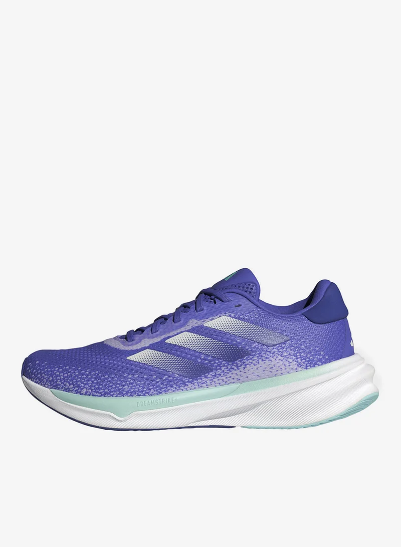 Adidas Supernova Stride W