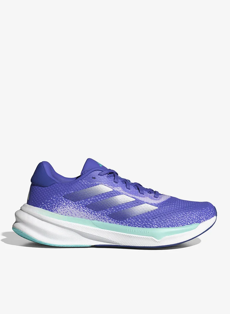 Adidas Supernova Stride W