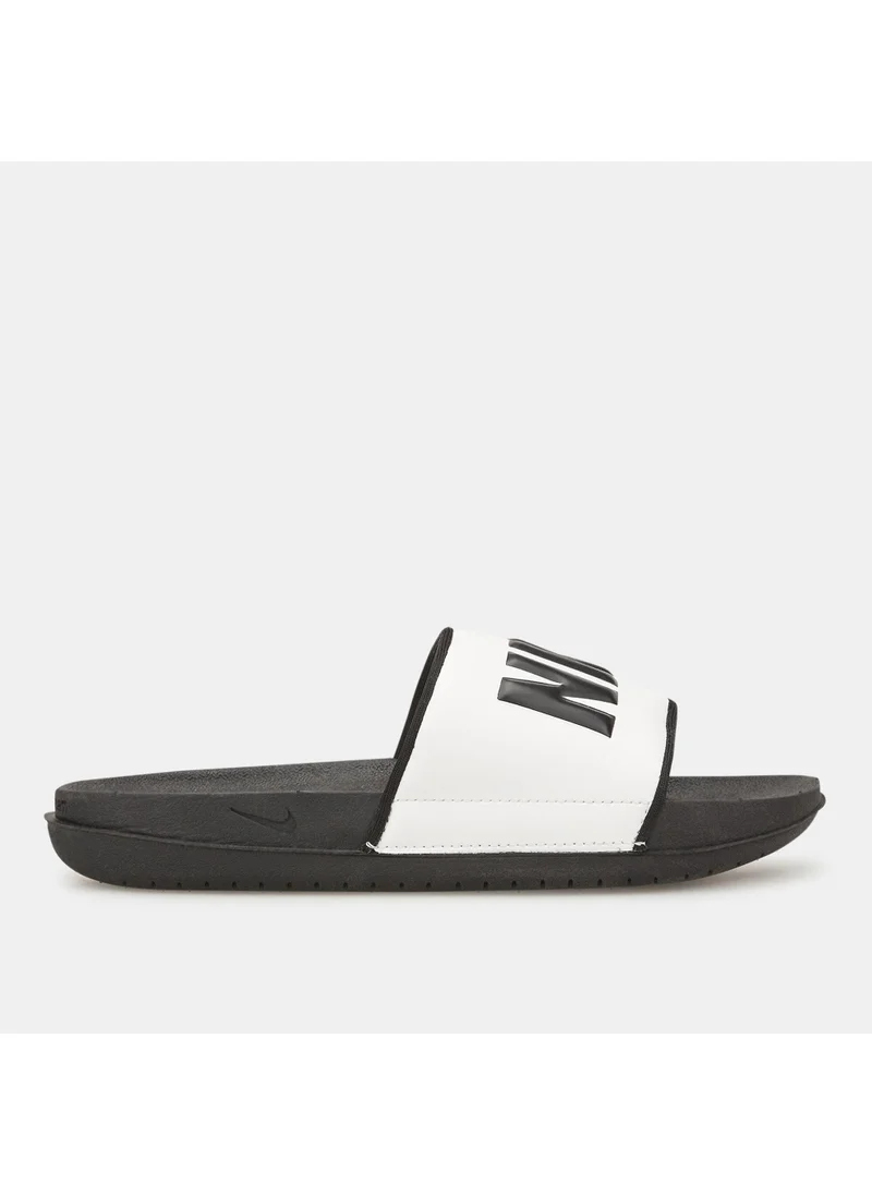 Nike Women's Offcourt Slides