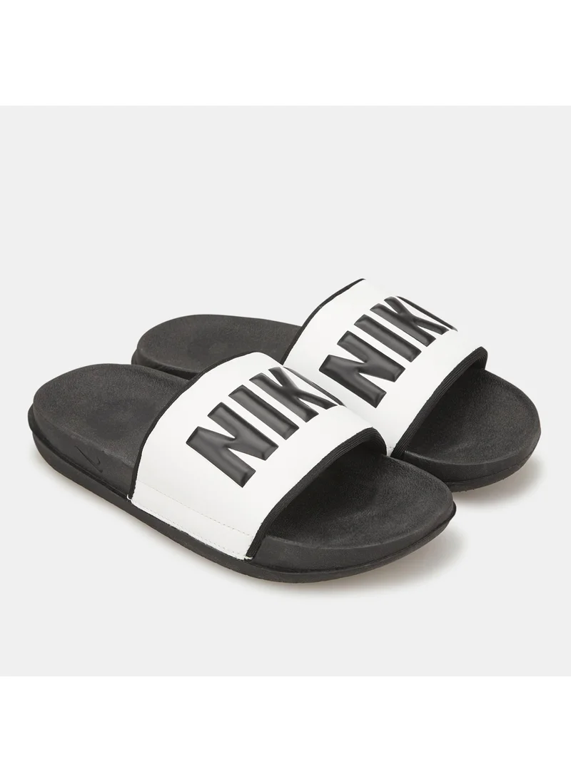 Nike Women's Offcourt Slides