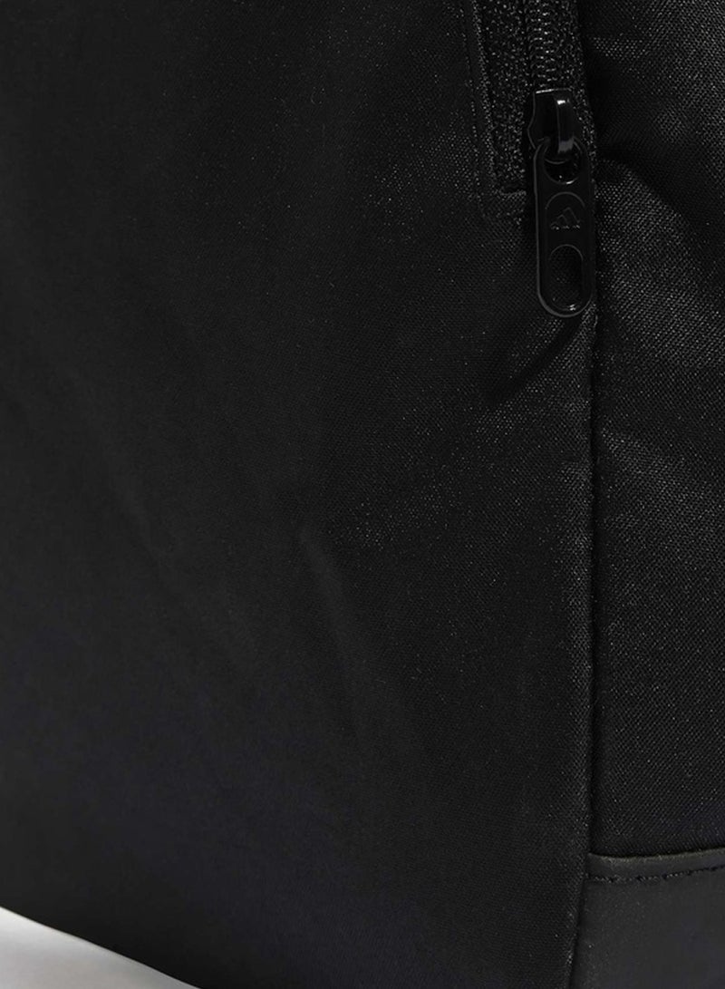 Adidas Linear Duffel Bag Small - Image 4