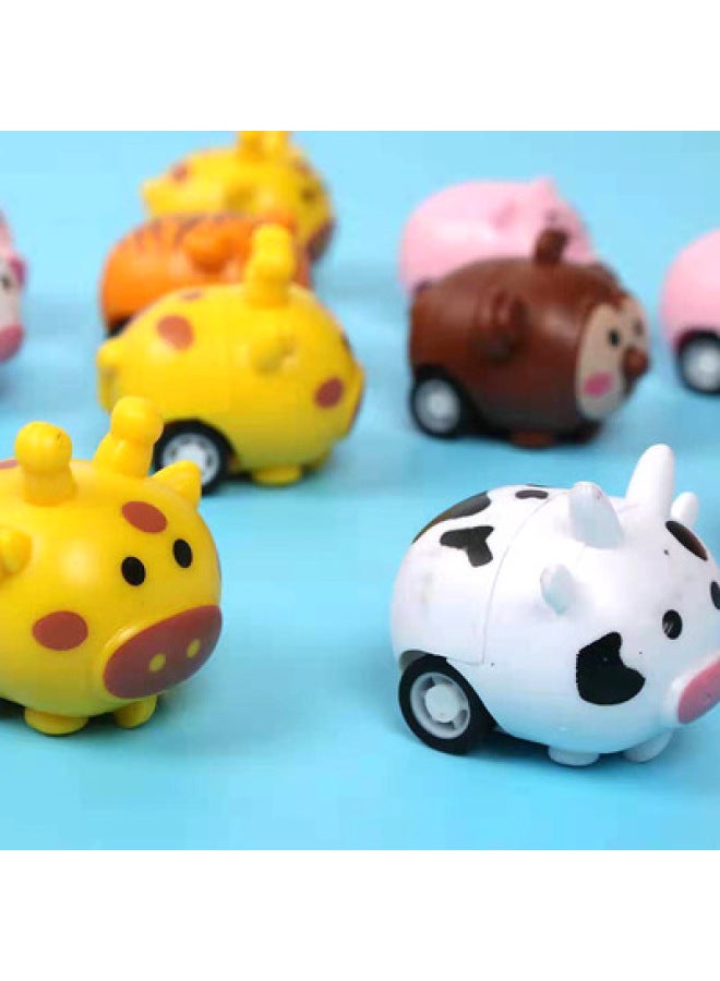 أكشاك ييوو المربعة الأكثر مبيعًا، ألعاب الأطفال المضيئة، أكشاك الشوارع، أنشطة مسح الرموز، دفعات التوريد