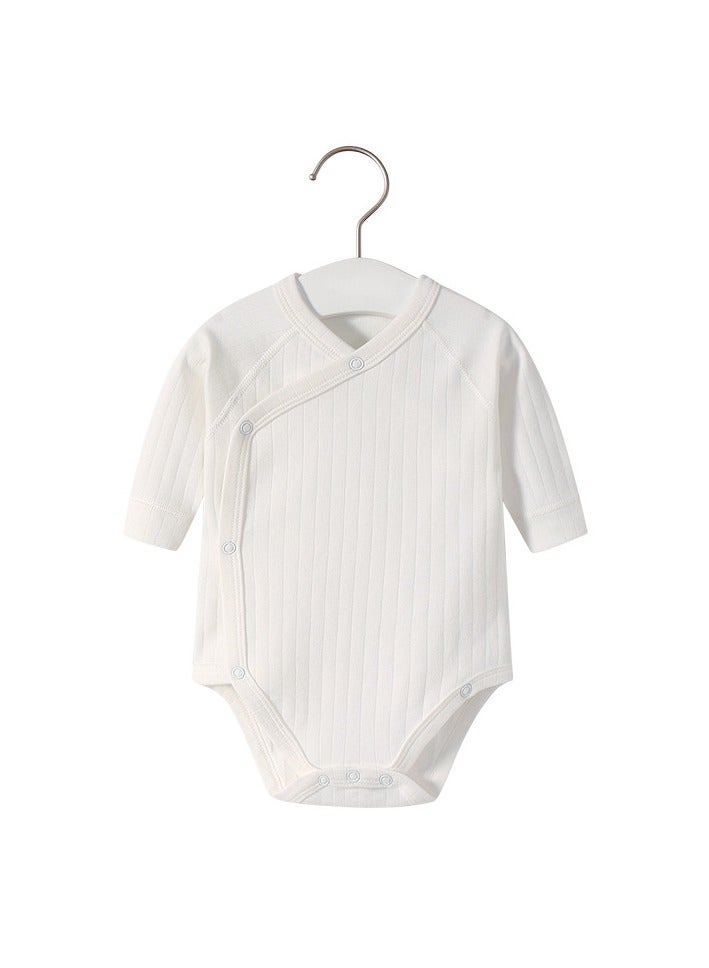 RedMapleTEK New Kids Onesie - Image 1