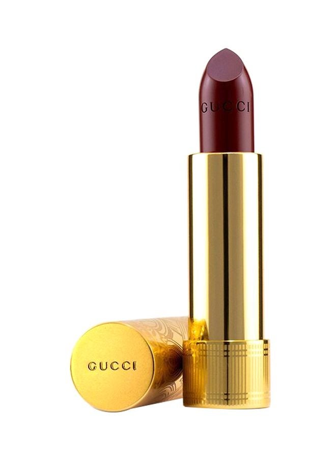 Rouge A Levres Satin Lip Colour Lipstick 506 Louisa Red
