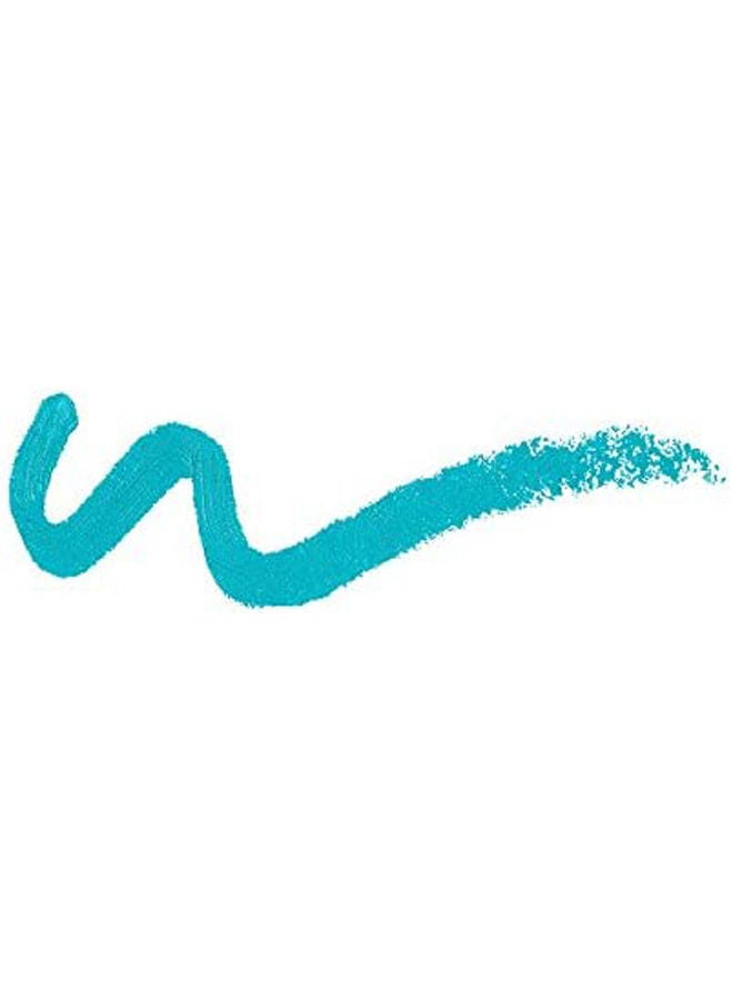 كيكو ميلانو قلم تحديد العيون سمارت 11 - Image 2