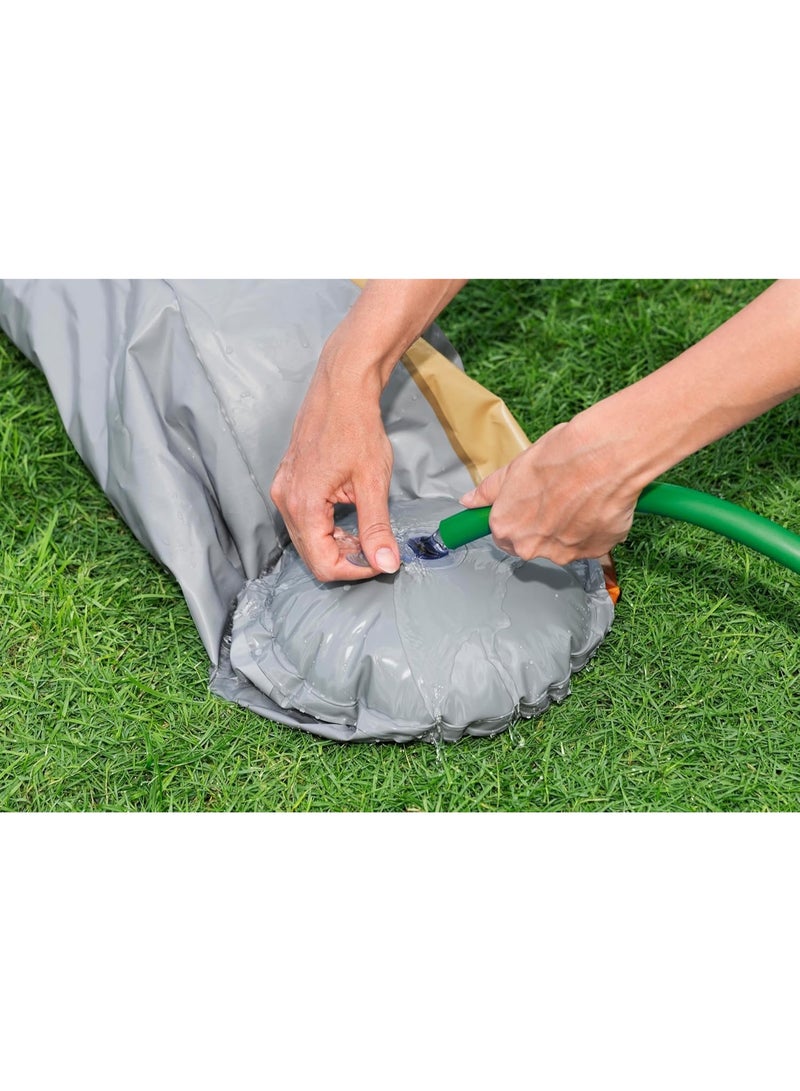 Bestway 35"/89cm Animal Bop Bags - Image 5